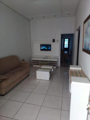Casa Temporada Petrolina 01
